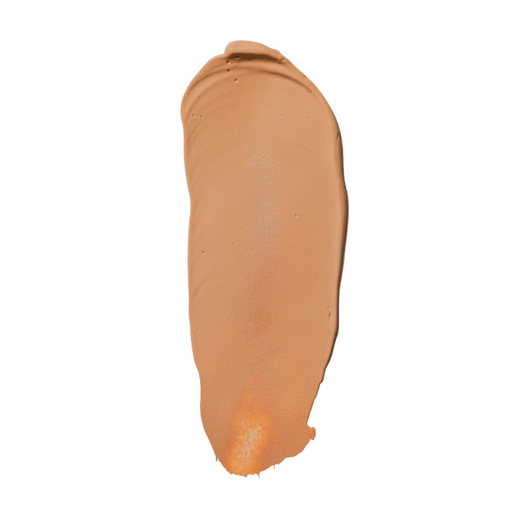 Palladio Full-Coverage Color Correction CC Cream, Oil-Free with Peptides & Vitamin C, Best for Correcting Redness and Uneven Skin Tone, Buildable Fou