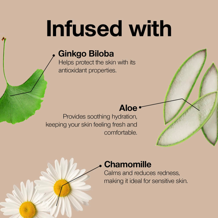 Palladio Definer Contour and Highlight Palette, Perfect for Sculpting Facial Features, Blendable Satin Finish Colors, 6 shades for Contouring and Hig