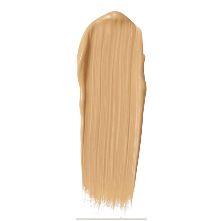 e.l.f. Camo CC Cream, SPF 30 Color-Correcting Medium-To-Full Coverage Face Foundation, Delivers An Airbrushed Finish, Vegan & Cruelty-Free, Fair 140