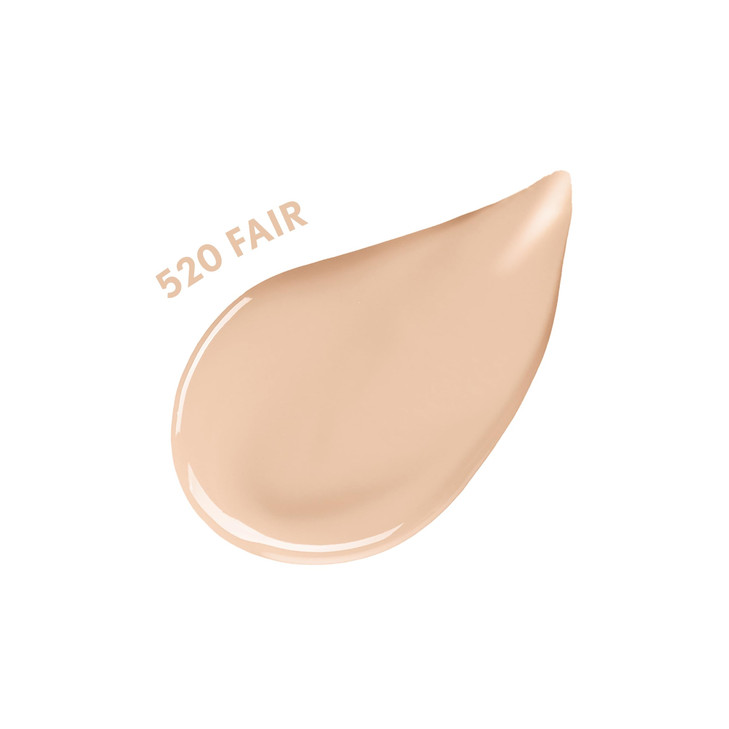 COVERGIRL Clean Fresh Skin Milk Foundation, Fair, 1 Fl Oz (Pack of 1) (packaging may vary)