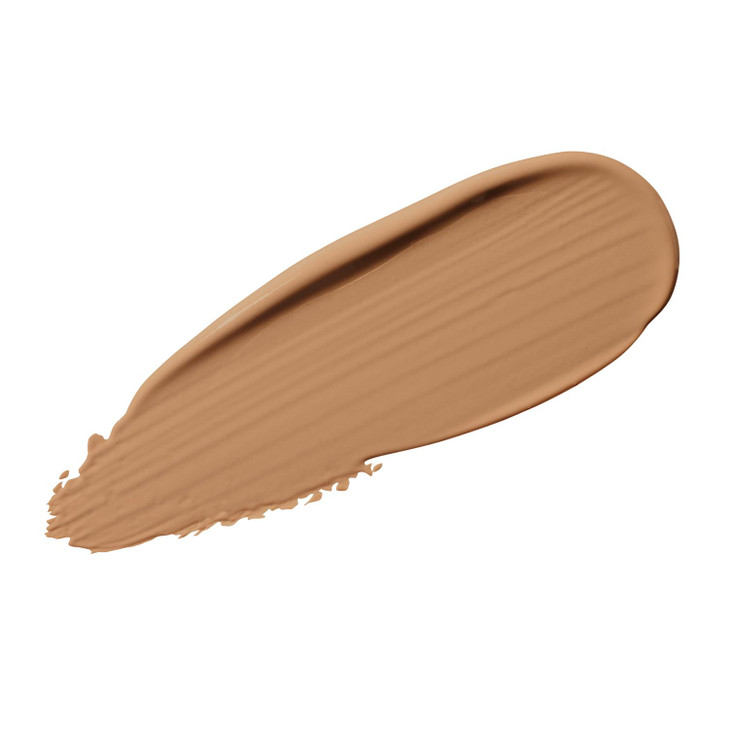 L.A. COLORS Truly Matte Foundation, Sand CLM356