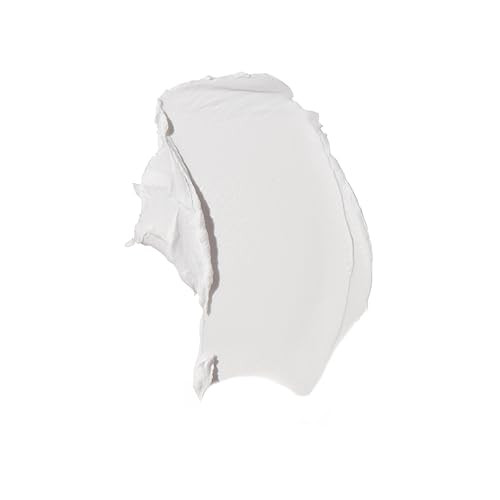 e.l.f. Matte Putty Primer, Skin Perfecting, Lightweight, Oil-free formula, Mattifies, Absorbs Excess Oil, Fills in Pores and Fine Lines, Soft, Matte