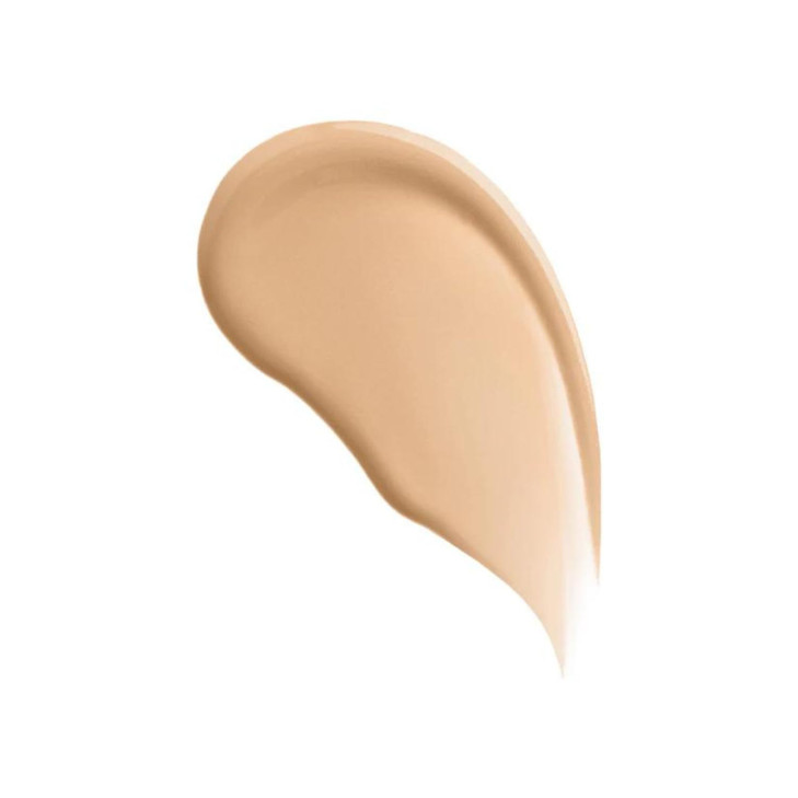 Lune+Aster RealGlow® Skin Tint - This light-diffusing Skin Tint covers and perfects with ultra-lightweight, customizable sheer to medium coverage for