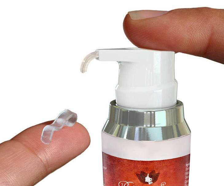 Premium Foundation Makeup Primer- anti aging fine lines wrinkles & pore minimizer primer - Enriched with Vitamin A C & E for flawless skin- Waterproo