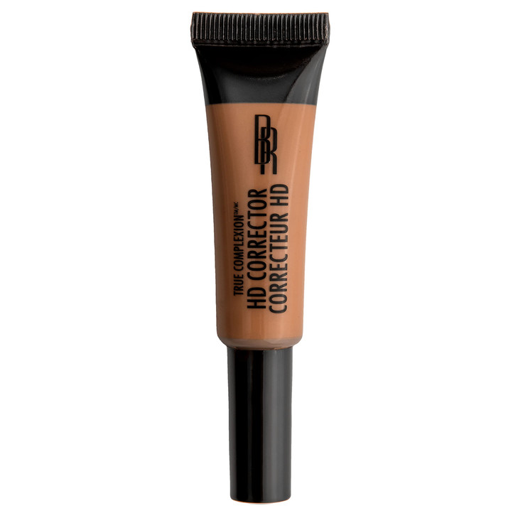 Black Radiance True Complexion HD Corrector Medium (Warm)