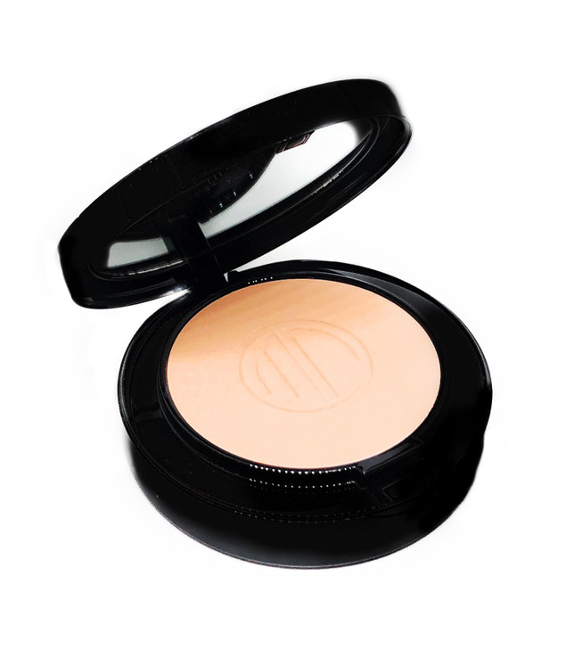 Merle Norman Ultra Powder foundation - Ultra Beige