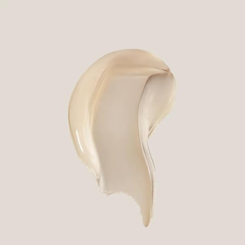 Summer Fridays Tinted Lip Butter Balm - Conditioning Vegan Lip Balm for Instant Moisture, Shine & Hydration - Softening & Soothing Skincare - Sweet M