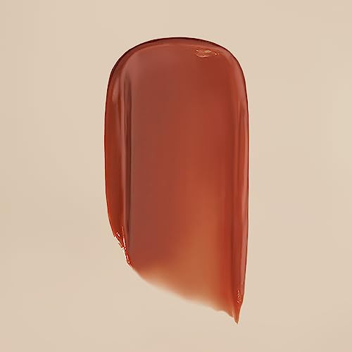 Summer Fridays Tinted Lip Butter Balm - Conditioning Vegan Lip Balm for Instant Moisture, Shine & Hydration - Softening & Soothing Skincare - Vanilla