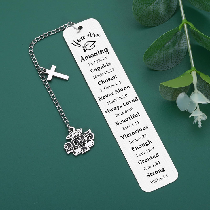 Senior 2025 Gifts Class of 2025 Gifts Bulk 2025 Graduation Gift for Him Her Back to School Supplies for Kids Best Gift for High School Last Day of Sc