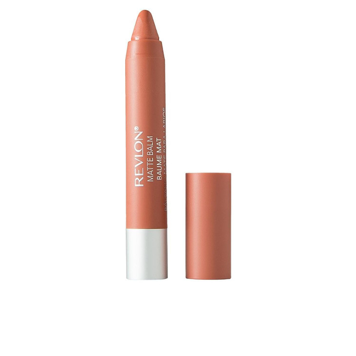 Revlon Lipstick Matte Balm, Enchanting