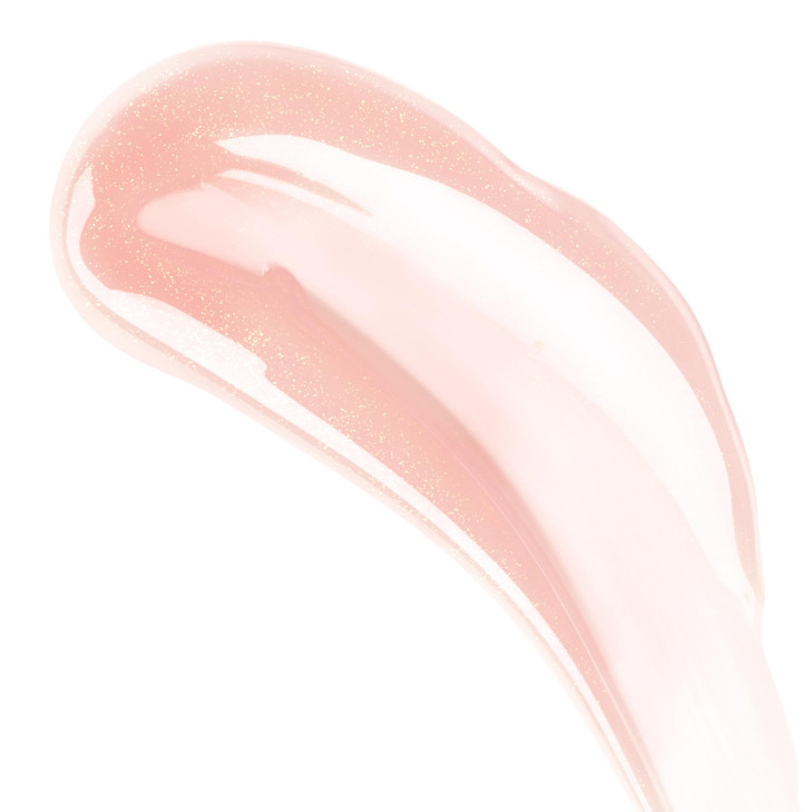 Too Faced Lip Injection Maximum Plump Extra Strength Lip Plumper Gloss | Hydrating, Volumizing, + Plumping, 0.14 Fl Oz, Creamsicle Tickle