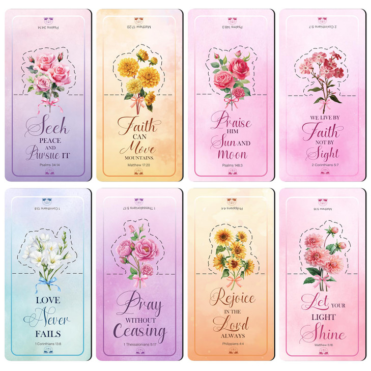 Berirexrion Magnetic Bookmarks for Women - 8 PCs Cute Funny Bookmark Inspirational Aesthetic Reading Hot Girls Read Books Page Marks Friends Bookish