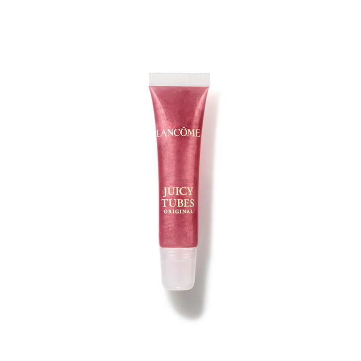 Lancôme Juicy Tubes Lip Gloss  Ultra-Shiny Finish, for Hydrating Shine & Juicy Lips - 07 MAGIC SPELL