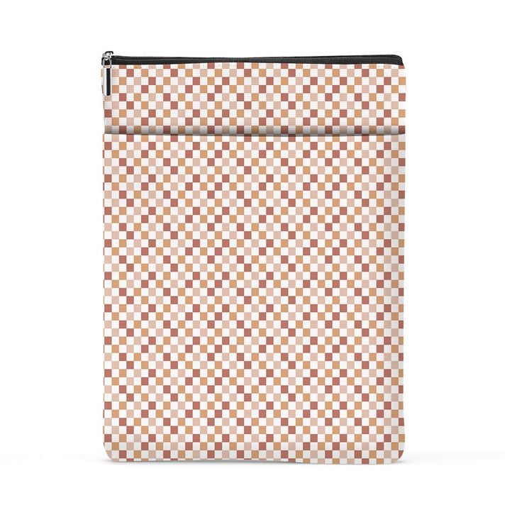 Book Lovers Book Sleeve, Book Accessories Bookish Gifts Book Gifts Friendship Christmas Birthday Gifts for Women Girls Her Best Friend, Aesthetic Boo