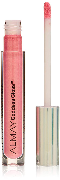 Almay Goddess Gloss, Fairy, 0.9 oz. lip gloss