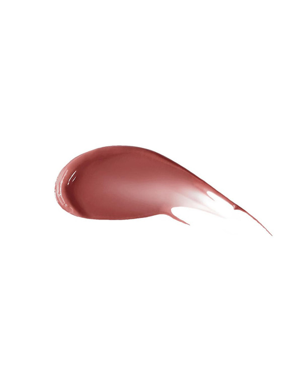 HOURGLASS Phantom Volumizing Glossy Lip Balm