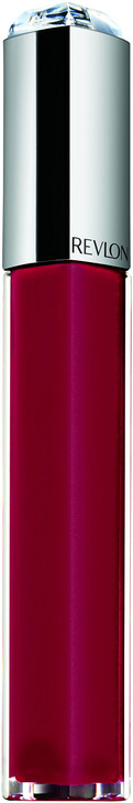 Revlon Ultra HD Lip Lacquer, HD Carnelian