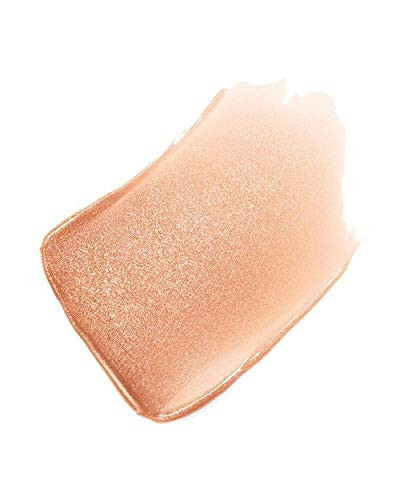 Jolie Ultra Shine Luxury Lip Gloss - Skinny Dip 6g