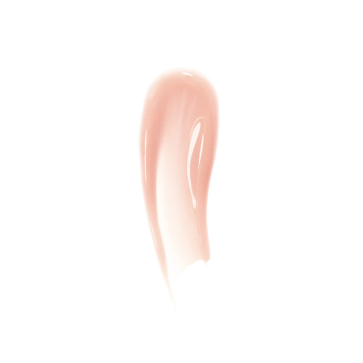 L'Oreal Paris Infallible Pro Gloss Plump Lip Gloss with Hyaluronic Acid, Long Lasting Plumping Shine, Lips Look Instantly Fuller and More Plump, Luci
