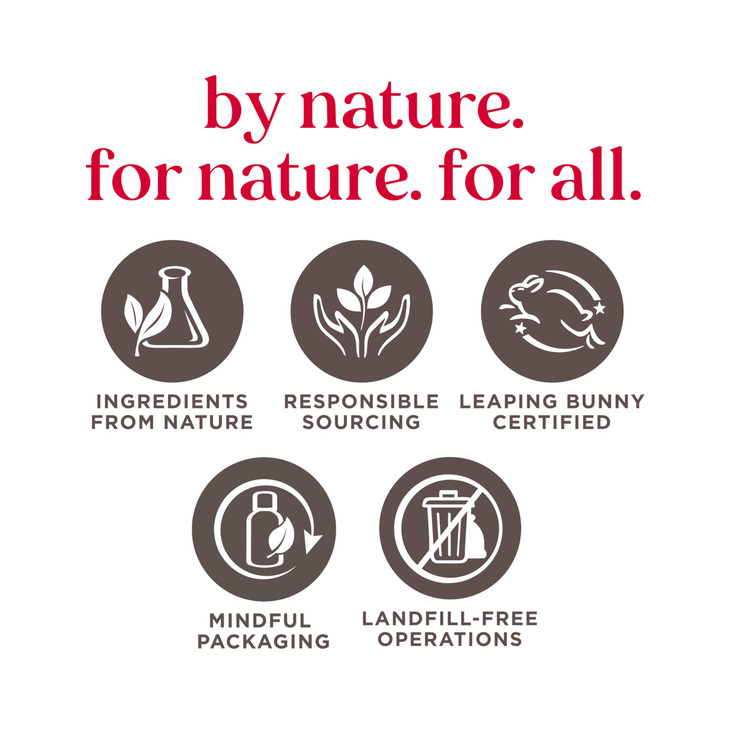 Burt's Bees 100 % Natural Moisturizing Tinted Lip Oil, Showering Sunset - 1 Pen, 0.04 Fl Oz