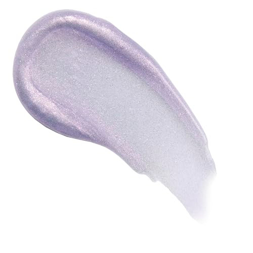 wet n wild Color Icon Lip Gloss Gemini