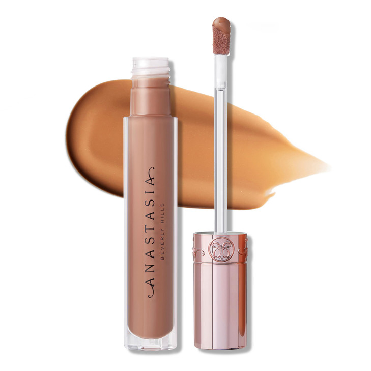 Anastasia Beverly Hills - Lip Gloss - Butterscotch