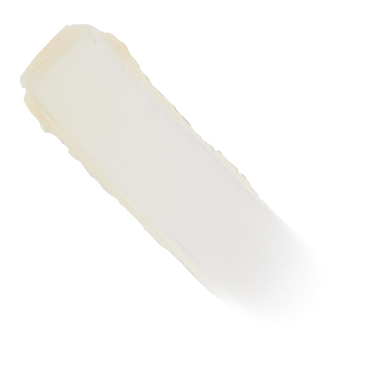 ColourPop Lippie Primer - Nourishing Lip Primer Formulated with Vitamin E & Shea Butter for All Day Moisture - Preps Skin for Lip Makeup Application