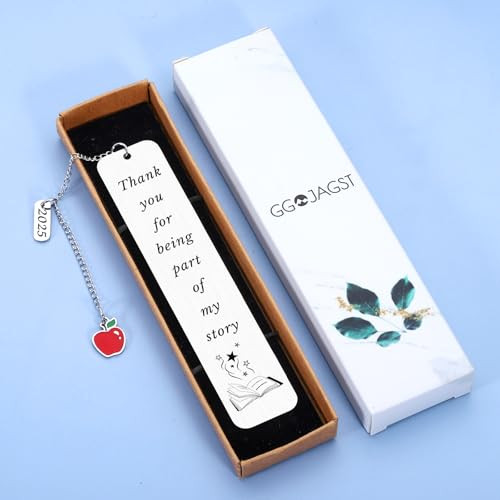 Teachers Secret Santa Gift Christmas Gifts for Women Men End of Year Teacher Gifts Daycare Teacher Appreciation Gift 2025 Preschool Music Dance Teach