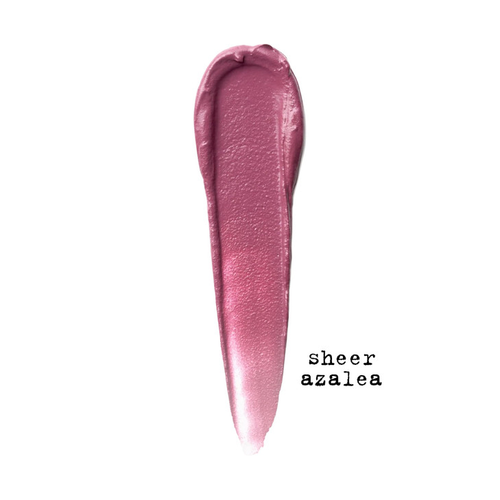 stila Stay All Day Liquid Lipstick, Sheer Matte Finish Long-Lasting Color Wear, No Transfer or Bleed Lightweight, Hydrating with vitamin E & Avocado