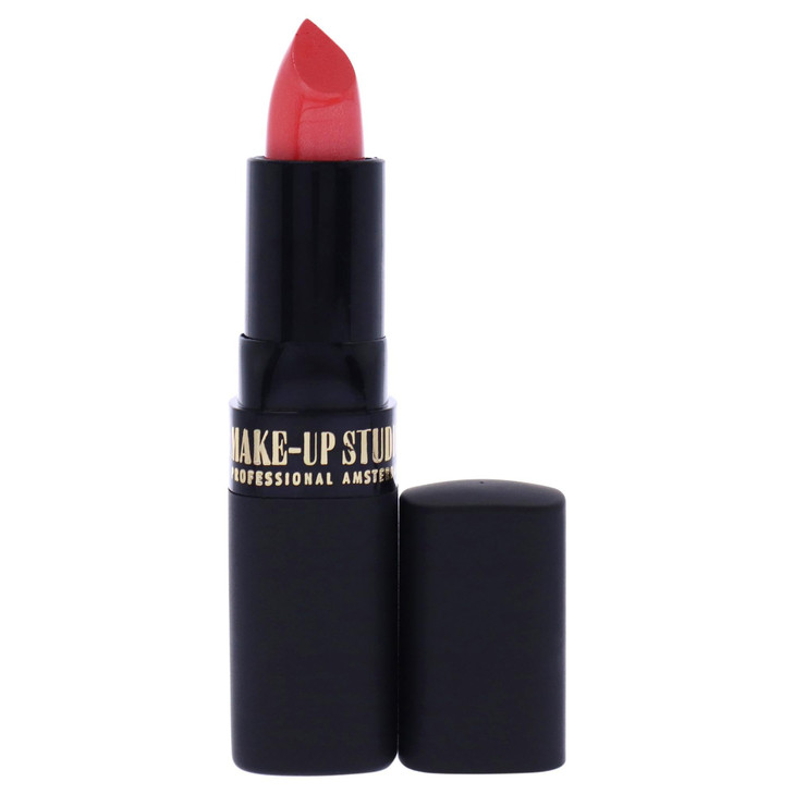 Make-up Studio Lipstick - 28 for Women - 0.13 oz Lipstick