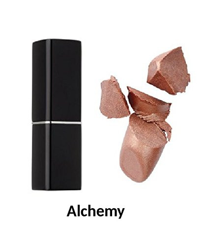 Jolie Ultimate Lipstick - Ultra Smooth Lip Colour - Alchemy
