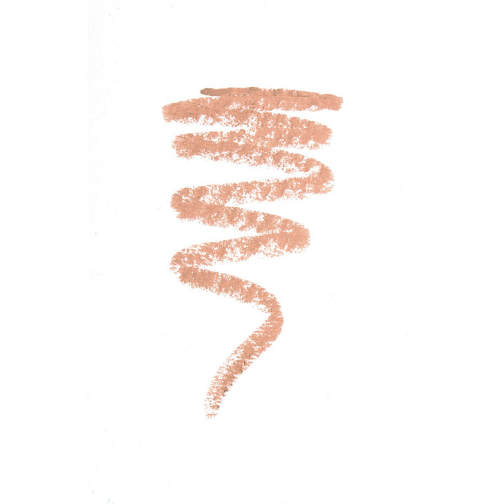 LIPSTICK QUEEN Visible Lip Liner, Just Beige