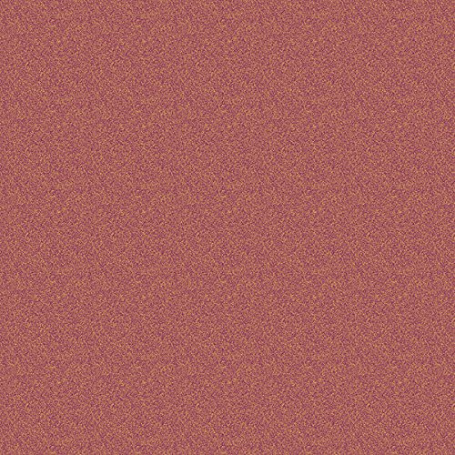 Jolie Pearl Finish Satin Lipstick - Beverly Boulevard