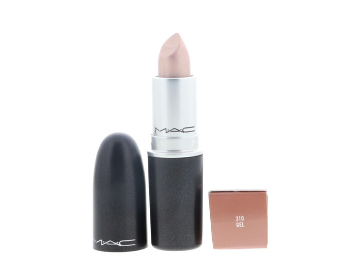 MAC frost lipstick GEL by M.A.C