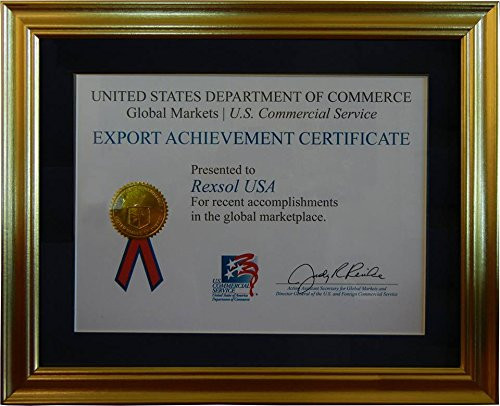 REXSOL Gentle Milky Crème Face Cleanser Makeup Remover (240 ml / 8 fl oz)