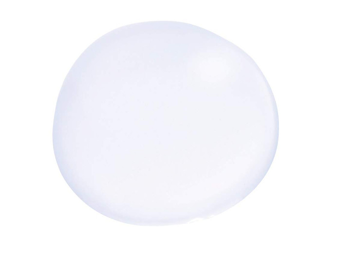 Koh Gen Do Spa Cleansing Water 380ml- Anniversary Edition , 1 Count (Pack of 1)