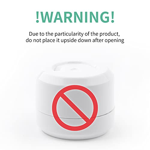 Lash Remover for Professional Eyelash Extensions Dissolves Powerful Cream Lash Remover Low Irritation Lash Extension Remover Eyelash Glue Remover for