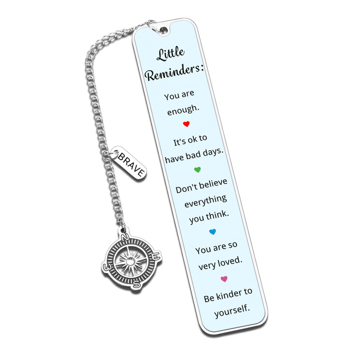 School Supplies for Boys 3rd 5th Grade Back to School Bookmark Stocking Stuffers for 12 14 16 18 Boys Dorm Room Essential for College 1st 3rd Grade S