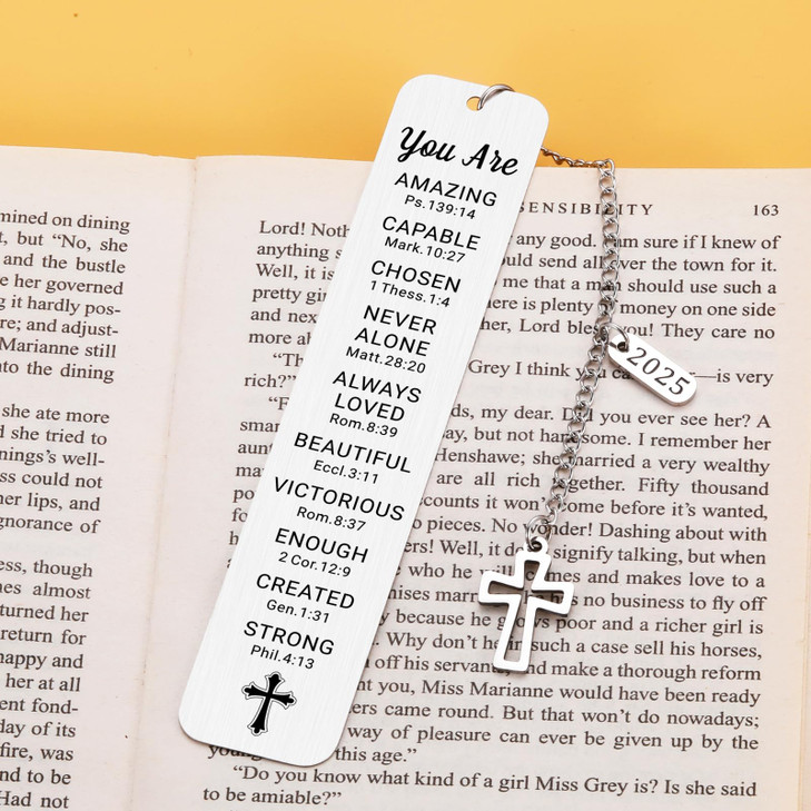 Dorm Room Essentials for Guys, School Supplies Baptism Gifts for Teenage Boys Graduation Gifts in Bulk Class of 2025 Baptism Gifts for Boys Girls, Fi