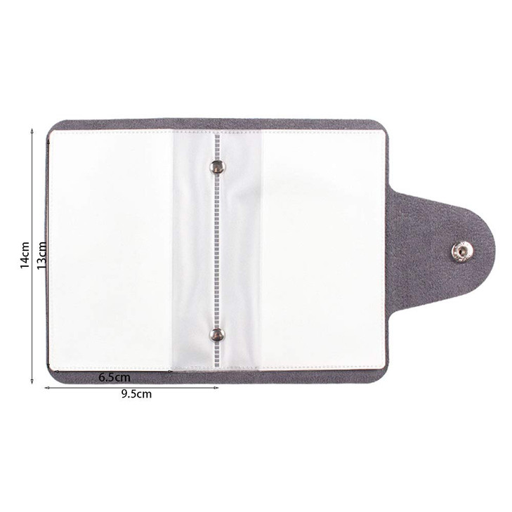 FingerAngel Mix Design Nail Art Stamping Stamp Plates with Template Holder Set Manicure Tools Nail Art Templates Stencils Set?21Pcs Set with Case