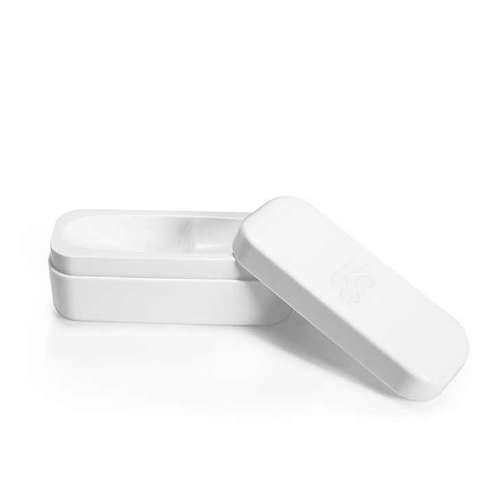 Kiara Sky Dip Powder, Case, 56 Gram