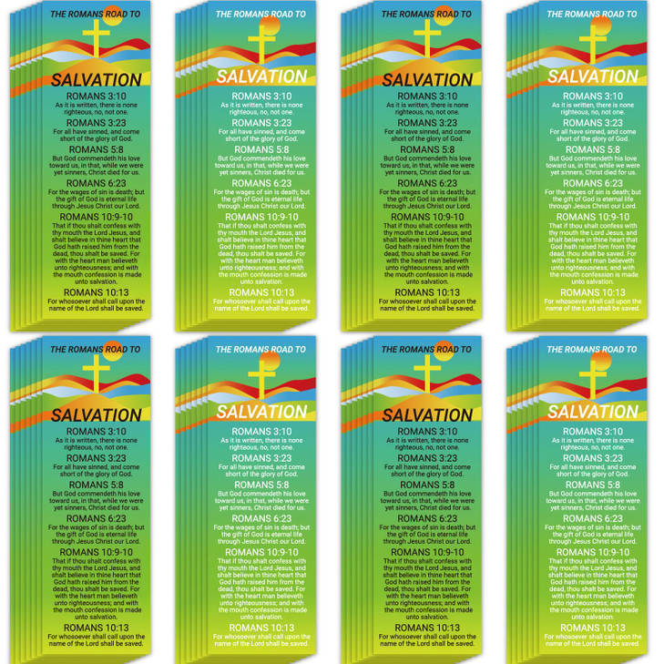 Bible Bookmarks Religious Valentines Christian Books of Bible Bible Verse Prayer Scripture Reading Jesus Loves You Bookmarks Gospel Tracts for Sunday