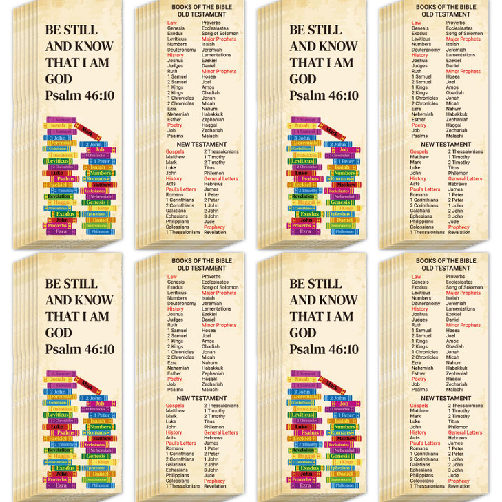 Bible Bookmarks Religious Valentines Christian Books of Bible Bible Verse Prayer Scripture Reading Jesus Loves You Bookmarks Gospel Tracts for Sunday