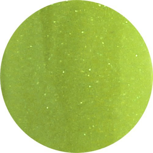 Mia Secret Professional Color Punch Collection Acrylic Powder (Pick Your Color) (Pistache)