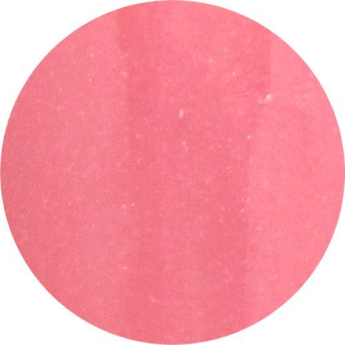 Mia Secret Professional Color Punch Collection Acrylic Powder (Pick Your Color) (Guayaba)