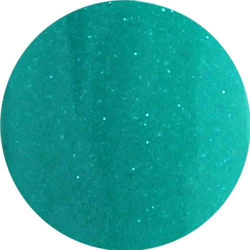 Mia Secret Professional Color Punch Collection Acrylic Powder (Pick Your Color) (Martini Blue)