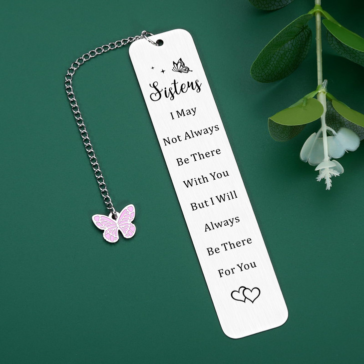 Galentines Gifts for Friend Valentines Gifts for Her Sister Gift from Siter Brother Palentines Day Friendship Gift for Women Friend 16-18th Birthday