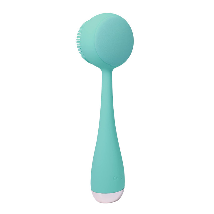 PMD Beauty polish Aluminum Oxide Exfoliator Replacements,2 ct.