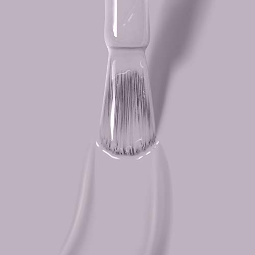 LONDONTOWN Lakur Enhanced color, Silver Birch