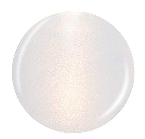 China Glaze Nail Polish, Pearl Jammin' 1480